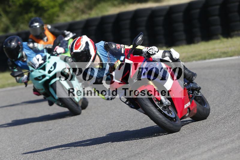 /Archiv-2025/17 17.05.2025 PROMAX ADR/Gruppe gruen/71